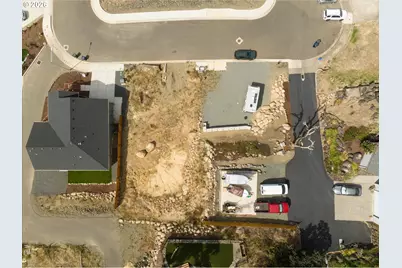 775 Boulder Loop, Creswell, OR 97426 - Photo 12