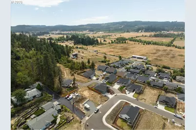 775 Boulder Loop, Creswell, OR 97426 - Photo 18
