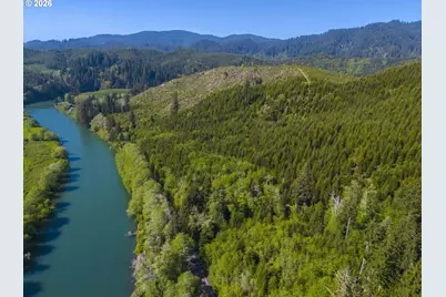 0000 Siletz Hwy, Lincoln City, OR 97367 - Photo 4
