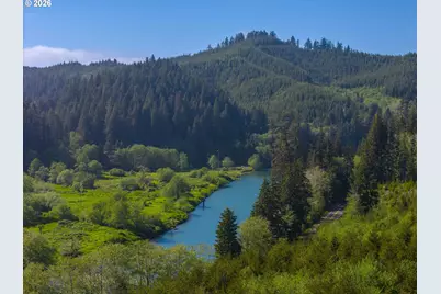 0000 Siletz Hwy, Lincoln City, OR 97367 - Photo 36