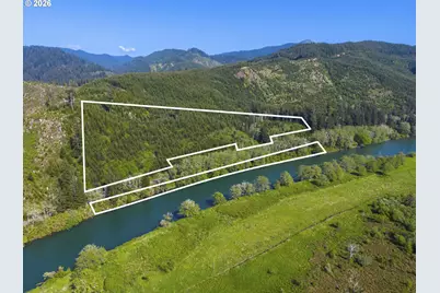 0000 Siletz Hwy, Lincoln City, OR 97367 - Photo 2
