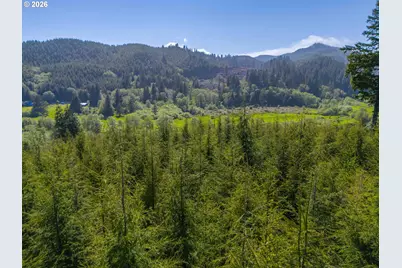 0000 Siletz Hwy, Lincoln City, OR 97367 - Photo 30