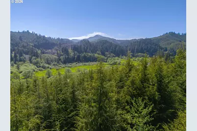 0000 Siletz Hwy, Lincoln City, OR 97367 - Photo 32