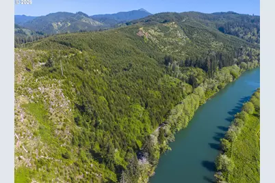 0000 Siletz Hwy, Lincoln City, OR 97367 - Photo 24