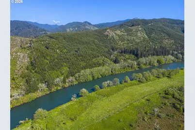0000 Siletz Hwy, Lincoln City, OR 97367 - Photo 28