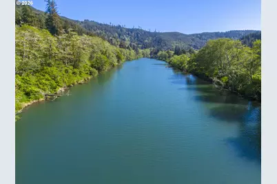0000 Siletz Hwy, Lincoln City, OR 97367 - Photo 8