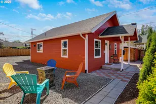 856 Highland Ave NE, Salem, OR 97301 - Photo 38