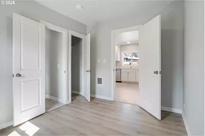 856 Highland Ave NE, Salem, OR 97301 - Photo 20