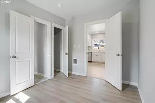 856 Highland Ave NE, Salem, OR 97301 - Photo 20