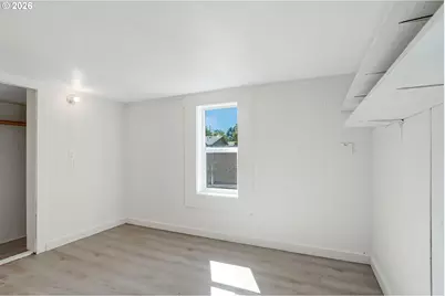 856 Highland Ave NE, Salem, OR 97301 - Photo 28