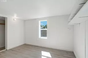 856 Highland Ave NE, Salem, OR 97301 - Photo 28