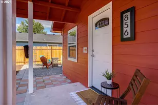 856 Highland Ave NE, Salem, OR 97301 - Photo 36