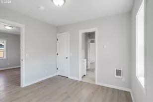 856 Highland Ave NE, Salem, OR 97301 - Photo 26