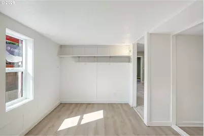 856 Highland Ave NE, Salem, OR 97301 - Photo 30