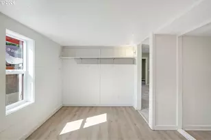 856 Highland Ave NE, Salem, OR 97301 - Photo 30