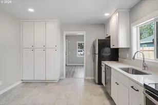 856 Highland Ave NE, Salem, OR 97301 - Photo 18