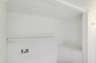 856 Highland Ave NE, Salem, OR 97301 - Photo 32