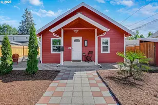 856 Highland Ave NE, Salem, OR 97301 - Photo 12