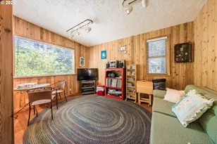1232 SE 2nd Ct, Lincoln City, OR 97367 - Photo 32