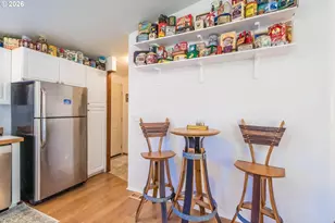 1232 SE 2nd Ct, Lincoln City, OR 97367 - Photo 18