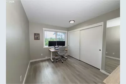 12040 SW Conestoga Dr, Beaverton, OR 97008 - Photo 10