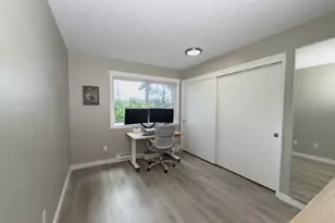 12040 SW Conestoga Dr, Beaverton, OR 97008 - Photo 10