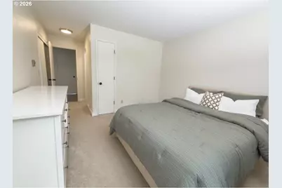 12040 SW Conestoga Dr, Beaverton, OR 97008 - Photo 8