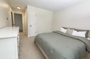 12040 SW Conestoga Dr, Beaverton, OR 97008 - Photo 8
