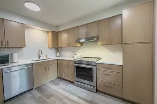 12040 SW Conestoga Dr, Beaverton, OR 97008 - Photo 2