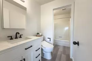 12040 SW Conestoga Dr, Beaverton, OR 97008 - Photo 12