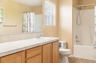 22908 NE Chinook St, Troutdale, OR 97060 - Photo 16