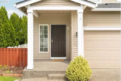 22908 NE Chinook St, Troutdale, OR 97060 - Photo 2