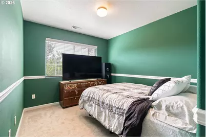 22908 NE Chinook St, Troutdale, OR 97060 - Photo 22