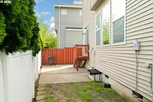 22908 NE Chinook St, Troutdale, OR 97060 - Photo 26