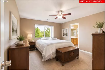 22908 NE Chinook St, Troutdale, OR 97060 - Photo 14