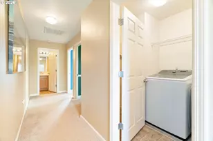 22908 NE Chinook St, Troutdale, OR 97060 - Photo 16