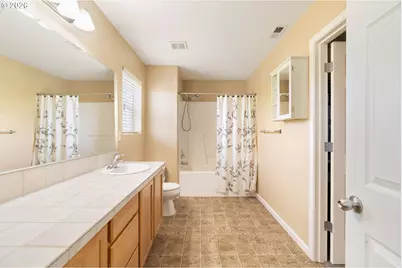 22908 NE Chinook St, Troutdale, OR 97060 - Photo 16