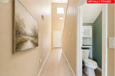 22908 NE Chinook St, Troutdale, OR 97060 - Photo 12
