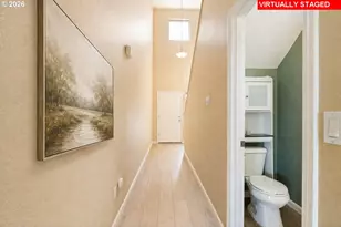 22908 NE Chinook St, Troutdale, OR 97060 - Photo 12
