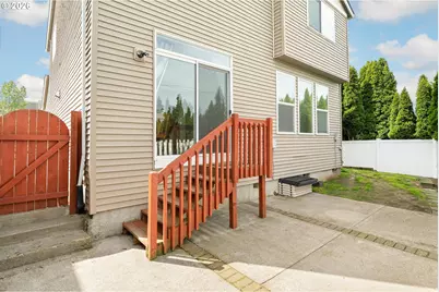 22908 NE Chinook St, Troutdale, OR 97060 - Photo 24