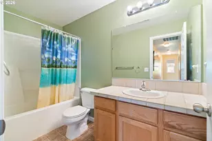 22908 NE Chinook St, Troutdale, OR 97060 - Photo 20