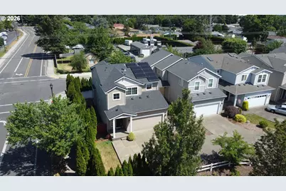 22908 NE Chinook St, Troutdale, OR 97060 - Photo 2