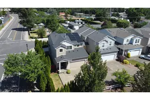 22908 NE Chinook St, Troutdale, OR 97060 - Photo 2
