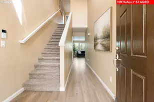 22908 NE Chinook St, Troutdale, OR 97060 - Photo 4