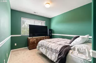 22908 NE Chinook St, Troutdale, OR 97060 - Photo 22