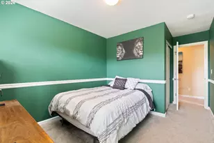 22908 NE Chinook St, Troutdale, OR 97060 - Photo 22