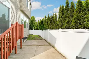 22908 NE Chinook St, Troutdale, OR 97060 - Photo 26