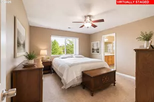 22908 NE Chinook St, Troutdale, OR 97060 - Photo 14