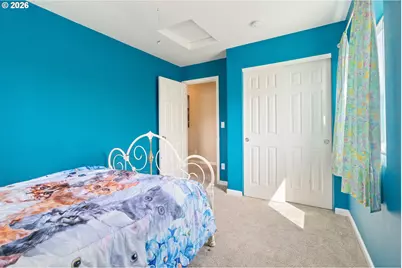 22908 NE Chinook St, Troutdale, OR 97060 - Photo 20