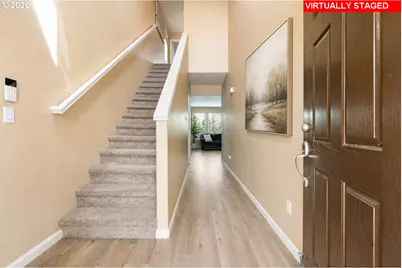 22908 NE Chinook St, Troutdale, OR 97060 - Photo 4